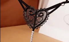 第一会所s001最新地址